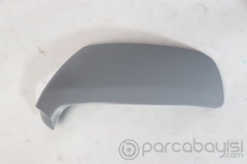 2010-2013 PEUGEOT 3008 KAPAK,AYNA SOL  | 8152H0 | 8152H0