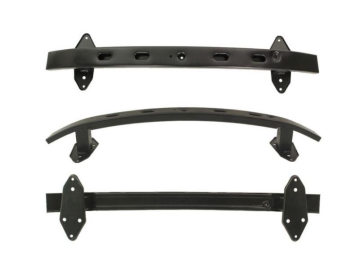 TAMPON DEMİRİ ÖN SAC FIAT PANDA 2003-2009 | 46840091 | 46840091