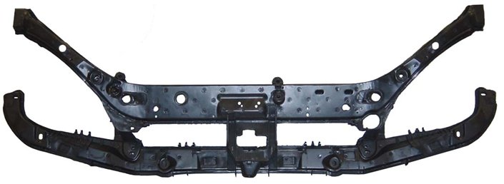 FORD FOCUS 1998-2004 | 2M518A284AF