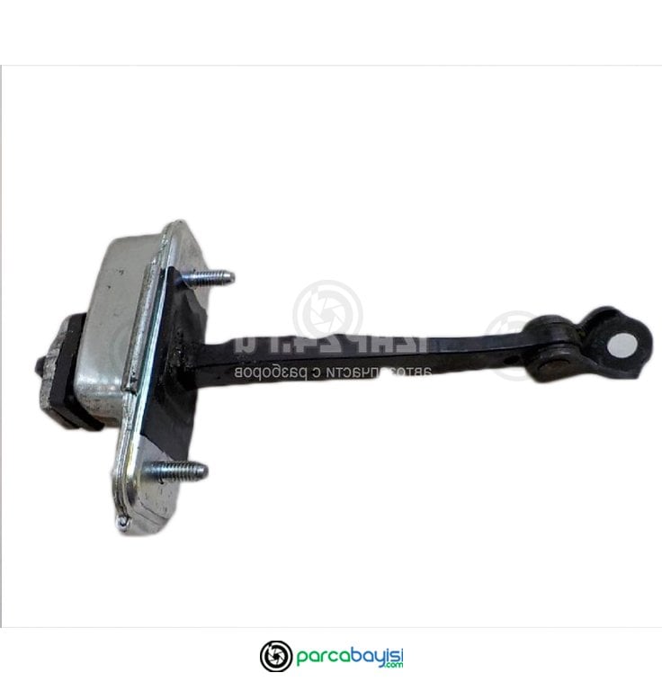 Kia Sportage Kapı Gergi Demiri Sol Orjinal | 793803U000