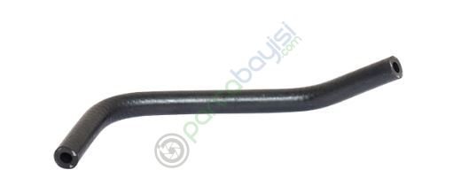 Devirdaim Hortumu A Kia Cerato-Rio Orijinal | 2546826101