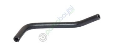 Devirdaim Hortumu A Kia Cerato-Rio Orijinal | 2546826101