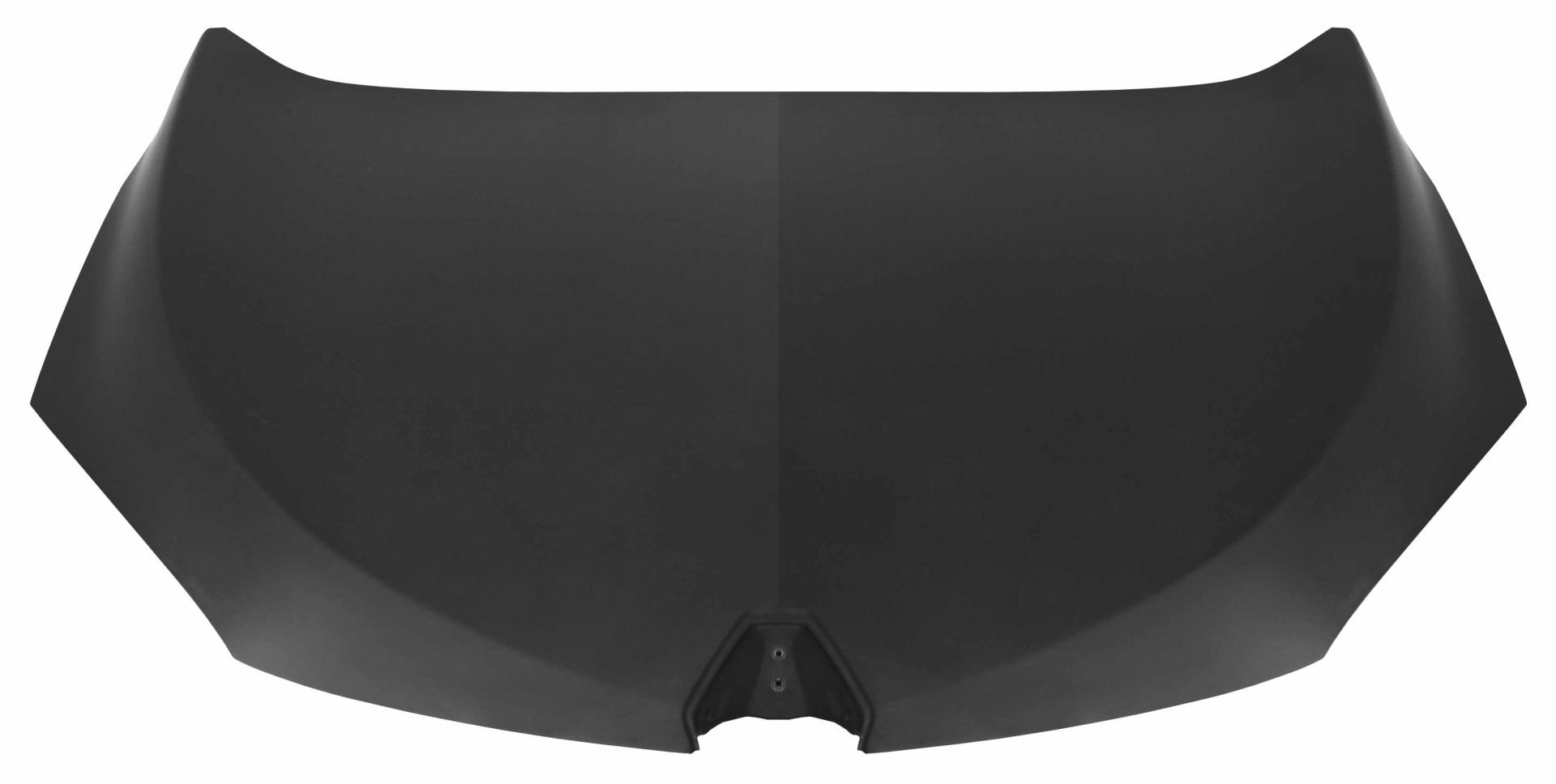 KAPUT ÖN SAC RENAULT MEGANE III 2008-2013 | 651002749R | 651002749R