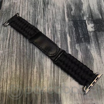 Ally Apple Watch 7-8 41mm 6-5-4 40mm Halat Kayış Kordon 3-2-1 38mm