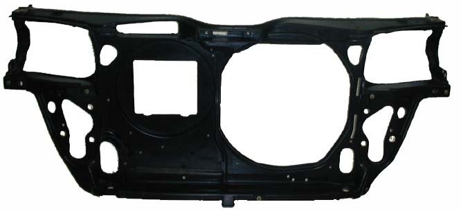 VOLKSWAGEN PASSAT 1996-2000 PANEL ÖN 1.9 DİZEL PLASTİK | 10IFR0110104 | 3B0805594F