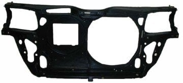VOLKSWAGEN PASSAT 1996-2000 PANEL ÖN 1.9 DİZEL PLASTİK | 10IFR0110104 | 3B0805594F
