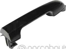 Kıa ön kapı kolu dış muadil 826511M020
