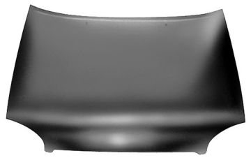 KAPUT ÖN SAC FORD FIESTA 1996-2001 | P95AG16612AD | P95AG16612AD