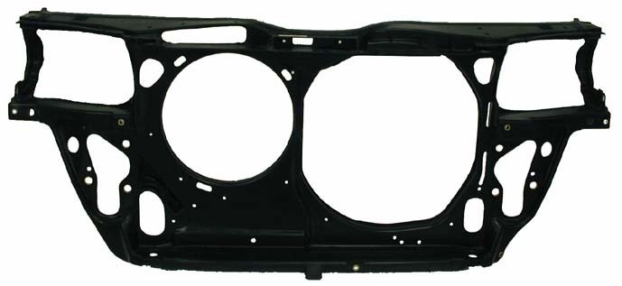 PASSAT VOLKSWAGEN 1996-2000 PANEL ÖN KLİMALI PLASTİK | 10IFR0110106 | 3B0805594G