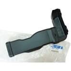 Hyundai HAVA FILTRE BACASI HORTUMU ACCENT 1.6 DIZEL 282101R100