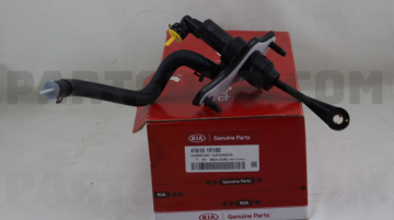 Kia Rio-Hyundai Blue Debriyaj Üst Merkez Orjinal | 416101R100