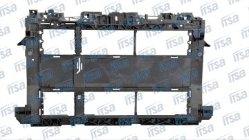 FIESTA FORD 2017> PANEL ÖN PLASTİK | 10IFR0110356 | H1BB8473AFN