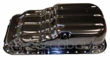Kia Bongo Karter Dizel Orjinal | 215004Z400