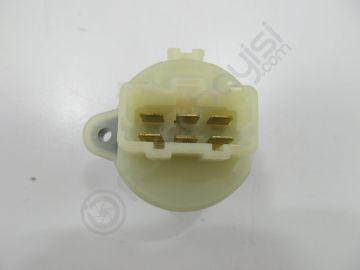 Kia Sportage Kontak Swici Orjinal | 931102D000