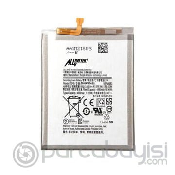 ALLY SM Galaxy A70 A705 Batarya Pil EB-BA705ABU