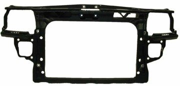 AUDI A3 1997-2000 PANEL ÖN FAR YUVASI OVAL TİP TÜM MODELLER | 10IFR0110110 | 8L0805594A