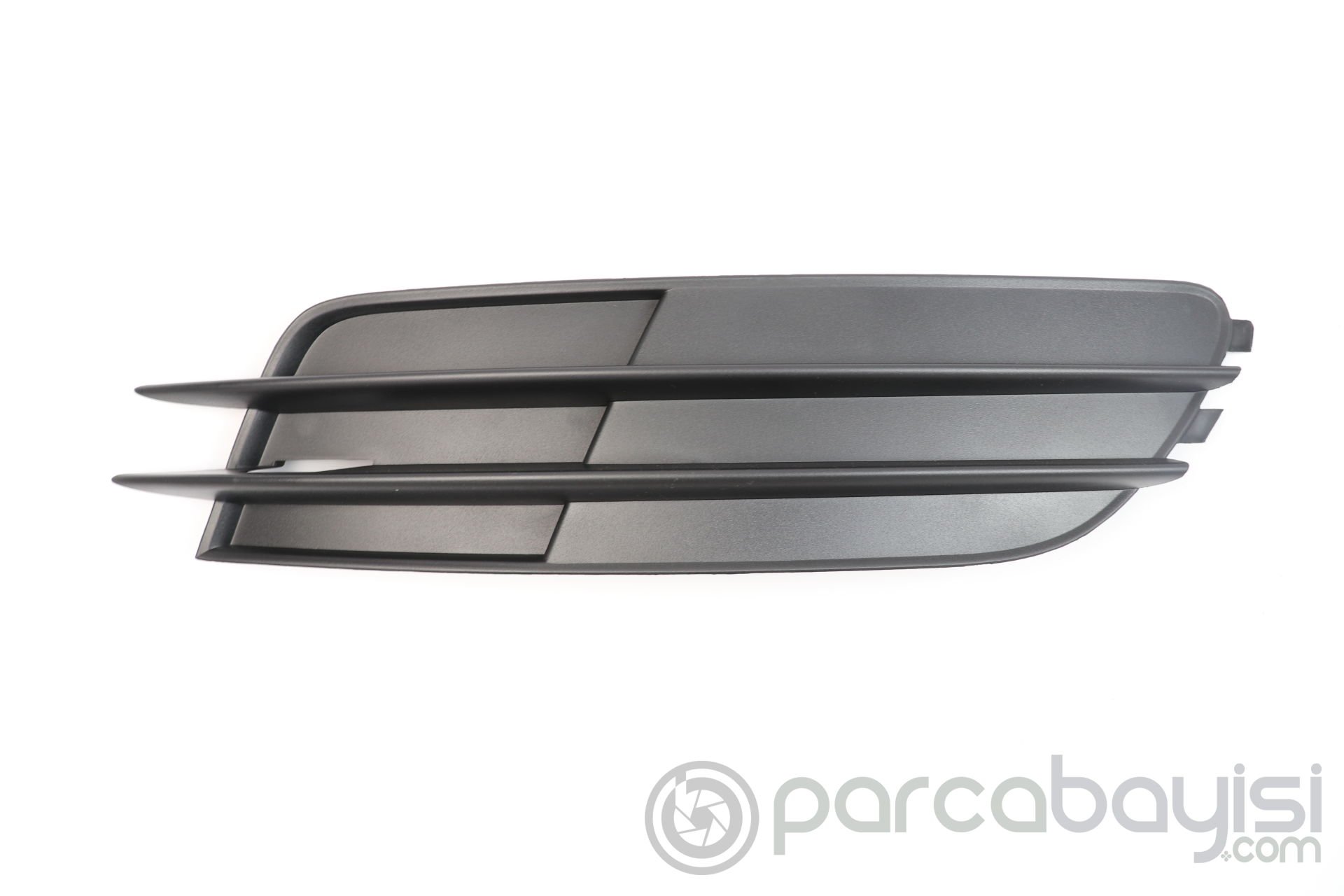 AUDI 2012-2015 A4 IZGARA,FAR SİS SAĞ  | 4660KR | 4G0807682F9B9