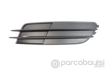 AUDI 2012-2015 A4 IZGARA,FAR SİS SAĞ  | 4660KR | 4G0807682F9B9