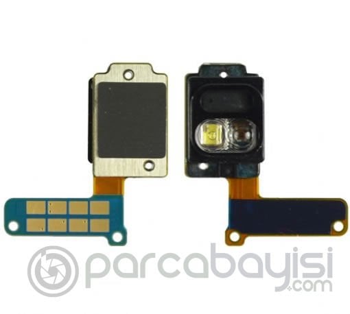Lg G5 H820 H830 H831 H840 H850 ışık Sensor Filmi