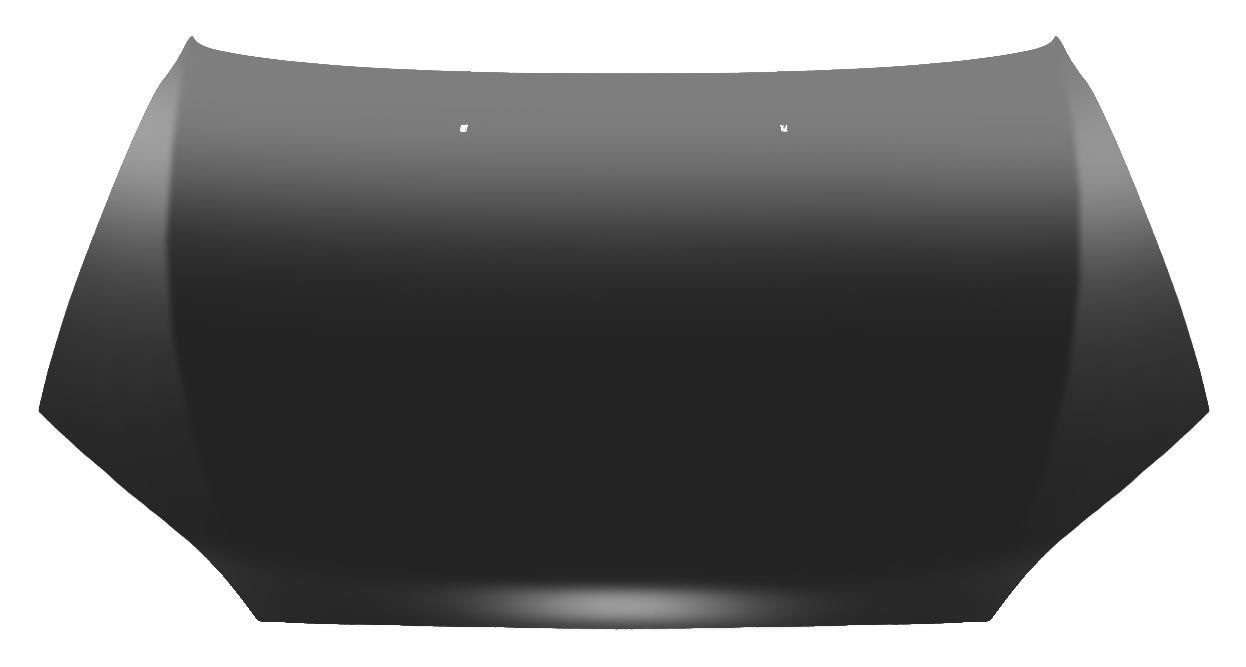 KAPUT ÖN SAC FORD MONDEO 2000-2007 | P1S7116612AA | P1S7116612AA