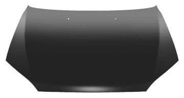 KAPUT ÖN SAC FORD MONDEO 2000-2007 | P1S7116612AA | P1S7116612AA