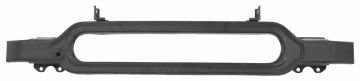 TAMPON DEMİRİ ÖN SAC PEUGEOT 407 2004-2010 | 7414FN | 7414FN