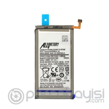 ALLY SM Galaxy S10 G973 Pil Batarya EB-BG973ABY