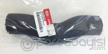 Kia Sorento İntercooler Bağlantı Hortum 5 (Otomatik Vites) Orjinal | 281644A160