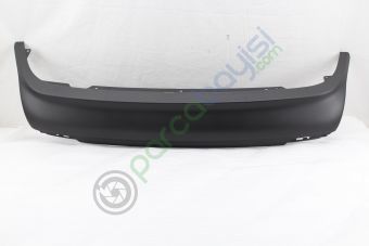 Arka Tampon Alt Bakaliti Orjinal | 86689A2200 - Kia OEM - Bakalitler