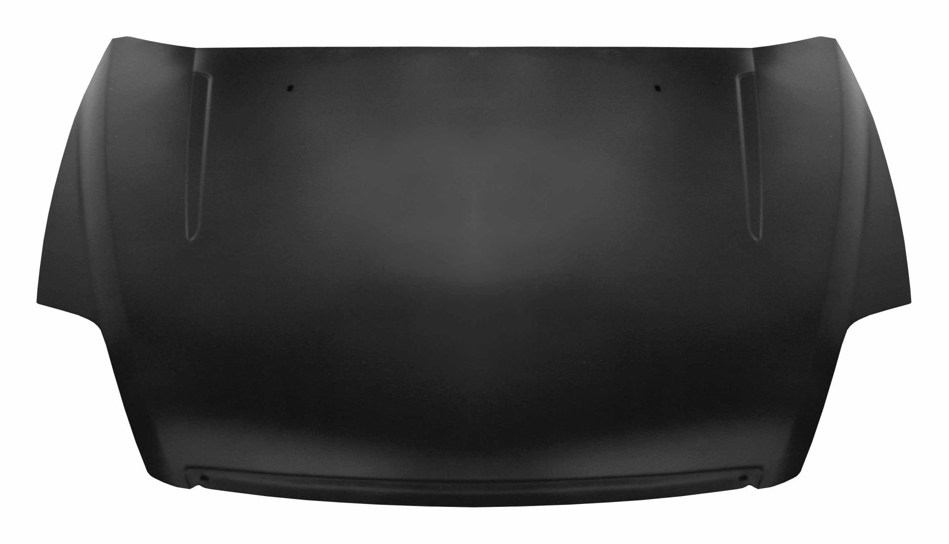 KAPUT ÖN SAC FORD MONDEO 2007-2010 | P7S7116612AA | P7S7116612AA