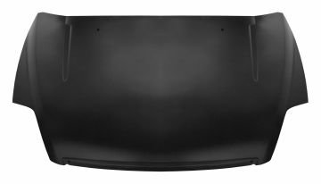KAPUT ÖN SAC FORD MONDEO 2007-2010 | P7S7116612AA | P7S7116612AA