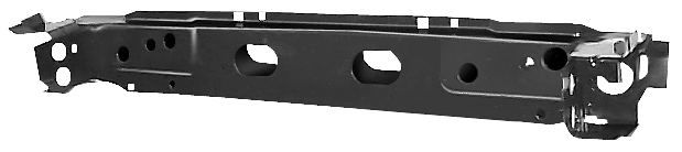 TAMPON DEMİRİ ÖN SAC OPEL ASTRA 1991> | 90449368 | 90449368