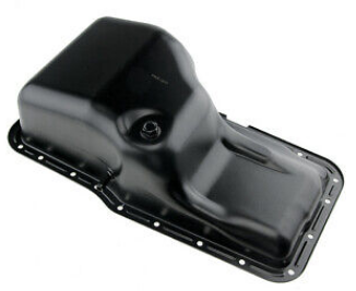 Kia Picanto Yağ Karter Orjinal | 2151002510