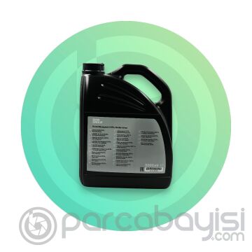 BMW FREN HİDROLİĞİ ORJİNAL | 83132405978Y