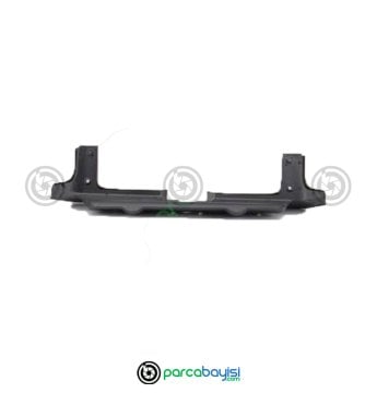 Kia Sorento Radyatör Üst Koruyucu Plastiği Orjinal | 865853E000