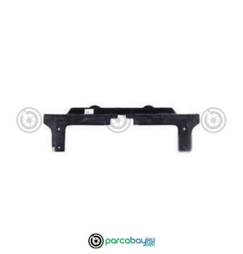 Kia Sorento Radyatör Üst Koruyucu Plastiği Orjinal | 865853E000