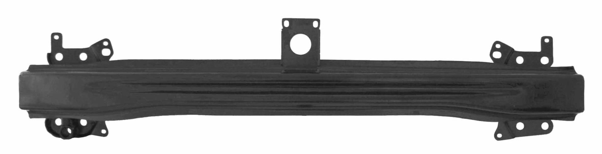 TAMPON DEMİRİ ÖN SAC VOLKSWAGEN GOLF V 2005-2009 | 1K0807109C | 1K0807109C