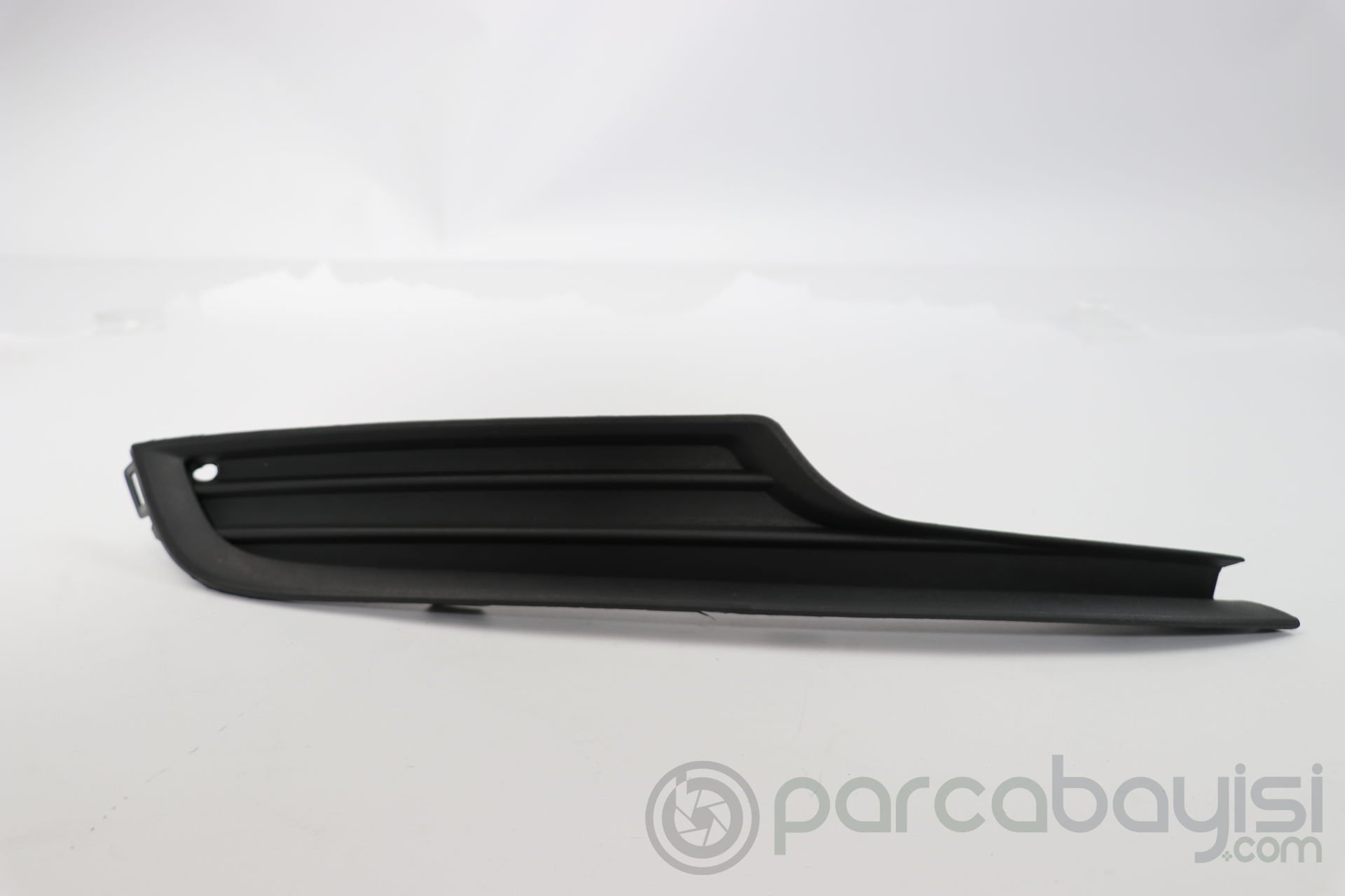 2013-2016 VW GOLF IZGARA,FAR SİS SAĞ  | 4396R | 5G08536669B9