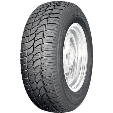 185/75R16C 104/102R Vanpro Winter Kormoran
