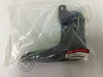 Kia Rio Paçalık Ön Sol Orjinal | 868311G000