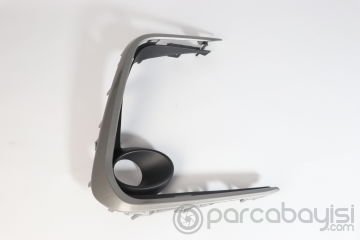 2019-2021 TOYOTA COROLLA ÇERÇEVE,ÖN TAMPON SAĞ  | 5212502390 | 5212502390