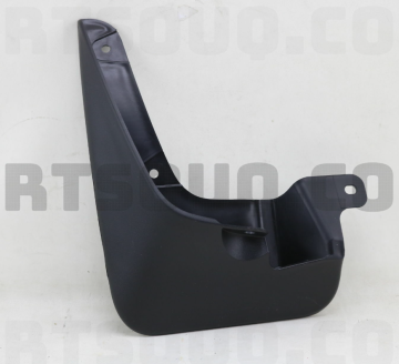 Kia Rio Paçalık Ön Sol Orjinal | 868311G000