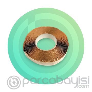 BMW SERİT MACUN ORJİNAL | 83190153321