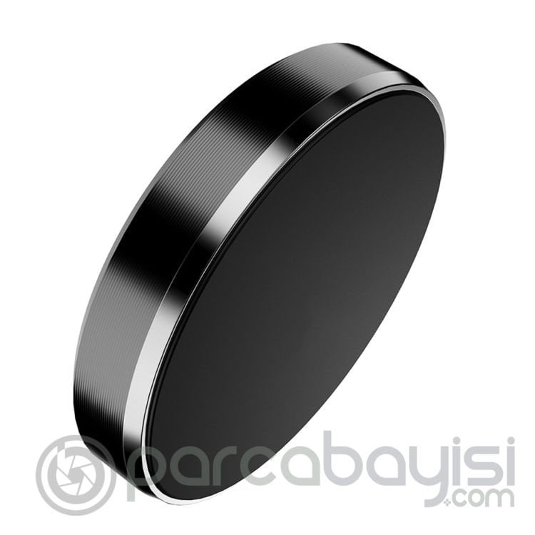Ally Mini Universal Araç Yüzey Ve Mıknatıslı Metal Tutucu