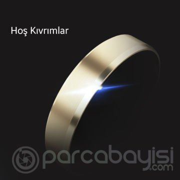 Ally Mini Universal Araç Yüzey Ve Mıknatıslı Metal Tutucu