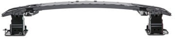TAMPON DEMİRİ ÖN SAC FORD FIESTA 2008-2012 | 8V5117K876BJ | 8V5117K876BJ