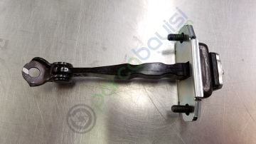 Kia Cerato Ön Kapı Gergisi Sol Orjinal | 79380A7000