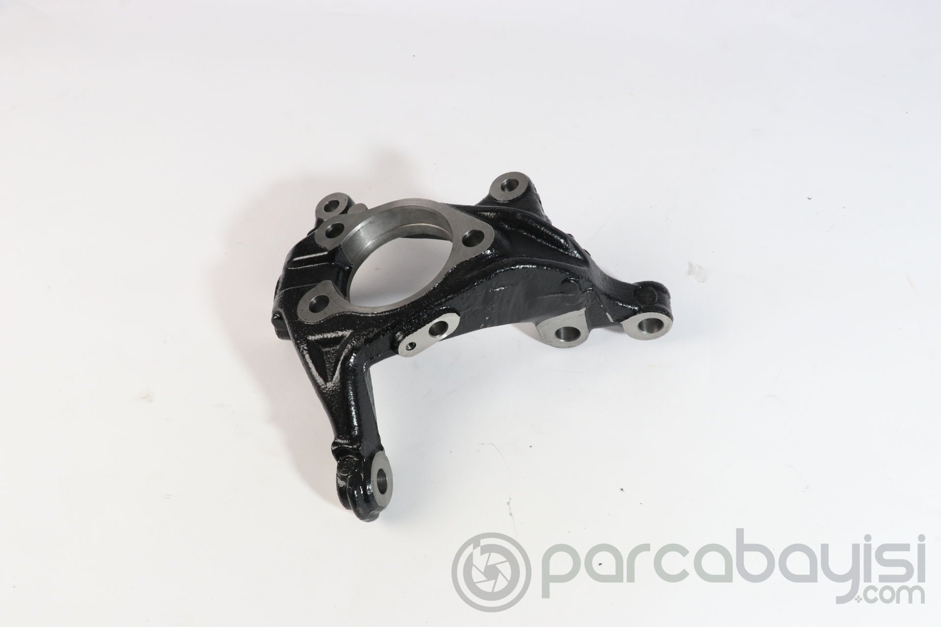 2020> TOYOTA COROLLA SOL TEKER ÖN AKS TAŞIYICI  | 4321202420 | 4321202420