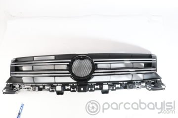 VW 2012> TIGUAN PANJUR,ÖN (Komple)  | 4841A | 5N0853651J9B9
