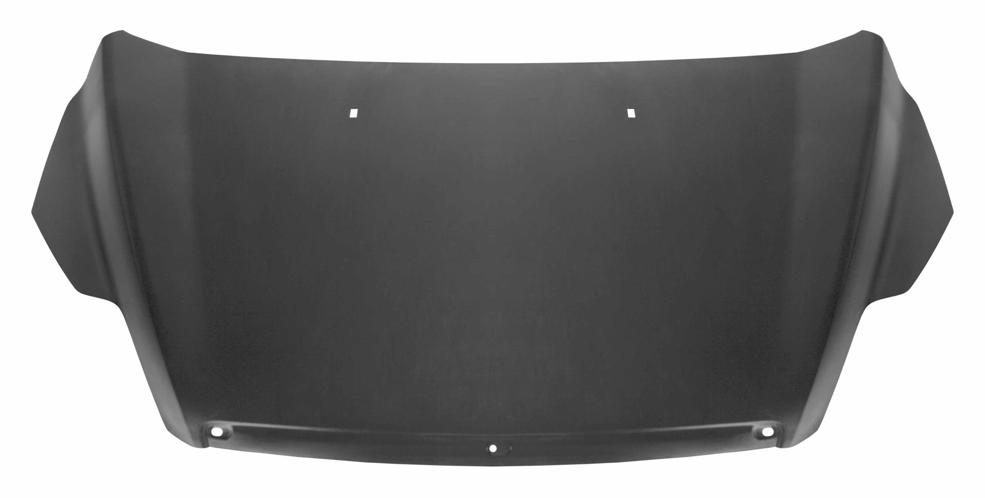 KAPUT ÖN SAC FORD FOCUS 2007-2011 | P8M51A16610AE | P8M51A16610AE